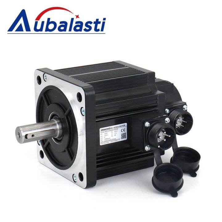 ชุดวงจรเซอร์โวมอเตอร์แบบ-wsda-1kw-aubalasti-5n-m-220v-7a-วงจรเซอร์โวมอเตอร์-ac-servo-motor-ค่าสัมบูรณ์สำหรับเราเตอร์-cnc