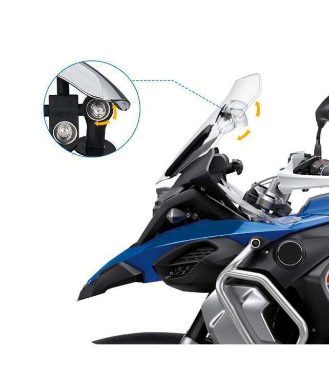 motorcycles-rear-view-mirror-motocross-180-degree-safety-blind-spot-mirror-cafe-racer-rearview-accessories-for-bmw-1200gs