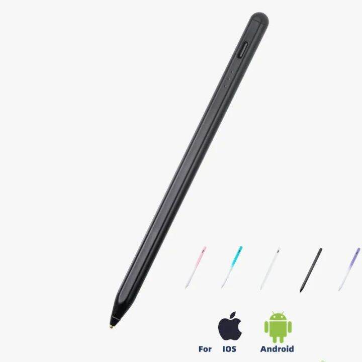 Funda Con Teclado Bluetooth Rotacional Compatible Con CHUWI HiPad Plus Con Pantalla Tactil De 11 Pulgadas