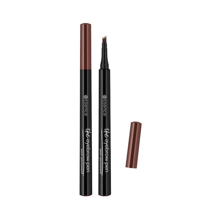 essence-the-eyebrow-pen-เอสเซนส์ดิอายโบรว์เพ็น-1-1-ml