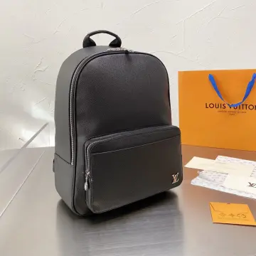 lv school bag