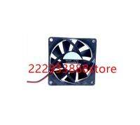 ⊕◄✔ CHB7024EB-O DC24V 0.14A 70x70x20 Spot stock first shipment