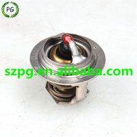 ‘；【-【 6653948 Thermostat For Bobcat 773 Skid Steer S150 S160 S175 S185 463 553 643 733 743 753 763 7753