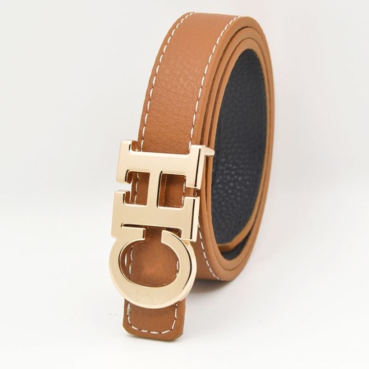 letter-belt-men-women-genuine-leather-smooth-buckle-womens-luxury-brand-pants