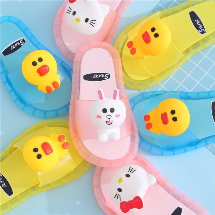 children-led-light-up-slippers-pvc-slippers-baby-bathroom-sandals-kids-shoes-for-girl-boys-flip-flops-glowing-home-shoes