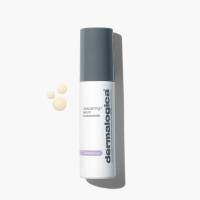 Dermalogica UltraCalming Serum Concentrate 40ml เซรั่มฟื้นฟูผิว และปกป้องผิวบอบบาง