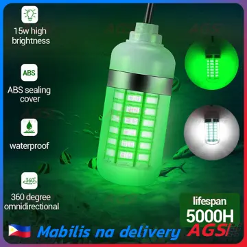 Shop Light Light For Squid With Green Light with great discounts and prices  online - Apr 2024