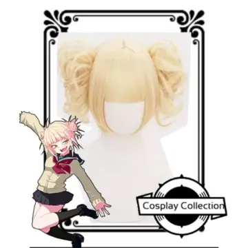 Toga My Hero Academia Anime Character Himiko Toga monochrome human  fashion Illustration png  PNGWing