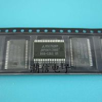 5pcs M56750FP SSOP-36