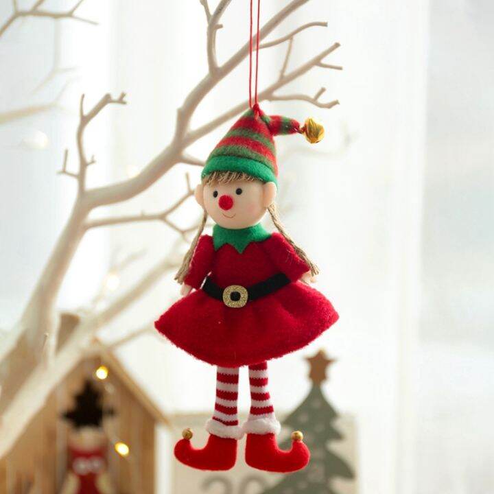 santa-claus-doll-christmas-tree-ornaments-merry-christmas-decoration-for-home-xmas-gifts-happy-new-year