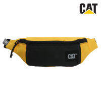 bbag shop : Caterpillar กระเป๋าคาดอก / คาดเอว รุ่นฟินิกซ์ (Phoenix) 83827