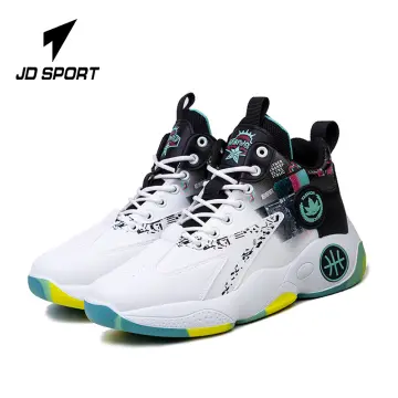 Jd sports clearance nike 27s