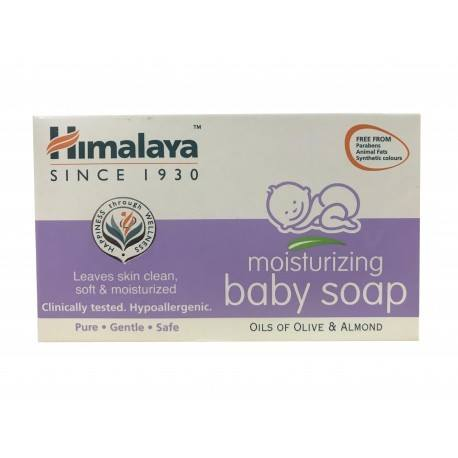 himalaya-moisturizing-baby-soap-75-gram