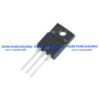 ไดโอด SG10LC20USM-5600 SHINDENGEN DIODE SUPER FAST RECOVERY 200V/10A