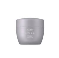 Shiseido Professional Sublimic Adenovital Hair Mask Thinning Hair 200g มาส์คบำรุงผม สำรับผมร่วง ผมบาง ผมลีบแบน