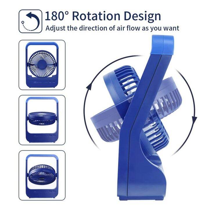 opolar-small-fan-usb-desk-fan-20000mah-rechargeable-battery-operated-fan-portable-fan-for-table-desktop-office-camping