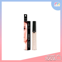 Lifeford Paris Conceal Perfect 10 กรัม คอนซีลเลอร์