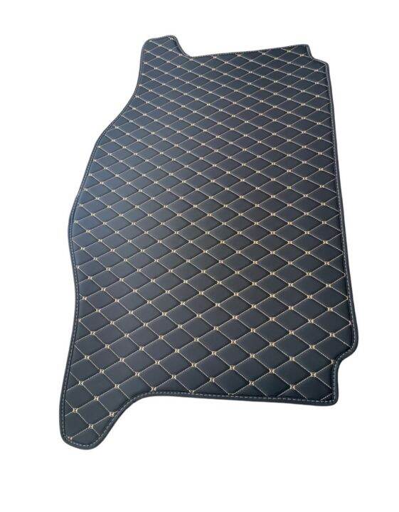 แผ่นรองกระโปรงหลังรถ-trunk-mats-for-honda-jazz-2646