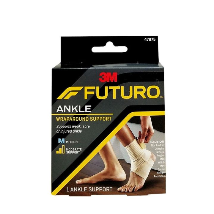 futuro-ankle-wrap-around-support-ข้อเท้า-xxxพันxxx-pro