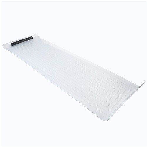 Factorydirect Dogs and Cats Electronic Training Indoor Mat Static