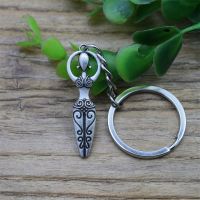 【CW】 Jewelery Goddess  Wicca Pagan Amulet Spiritual Protection