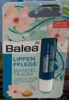 ⚡️AA German purchasing agent balea Almond Dream Lip Balm 4.8g