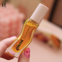 [Haveitall.studio] Gisou : HONEY INFUSED LIP OIL⁣ : ลิปออยล์ ลิปบำรุง