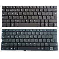 New Spanish Keyboard For Lenovo Yoga 530 14 530 14ARR 530 14IKB Laptop SP Layout