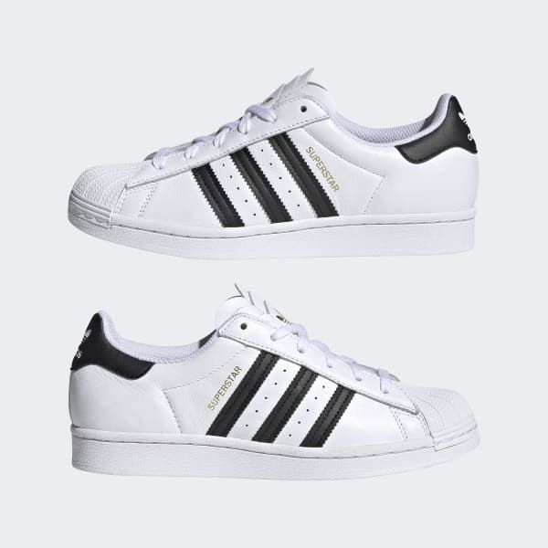 adidas-รองเท้าผ้าใบ-รุ่น-lisa-อาดิดาส-ซุปเปอร์สตาร์-superstar-สวยทุกมุมมอง-ลิขสิทธิ์แท้-100-จาก-adidas-พร้อมส่ง