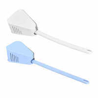 Toilet Brush Toilet Brush Anti Slip Durable for Bathroom for Hotel