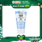 Sữa rửa mặt dưỡng ẩm dịu nhẹ Beauty Buffet Hokkaido Made In Nature 50ml