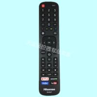 Original new Hisense LCD TV remote control EN2A27 Universal 55H6B 50H7GB