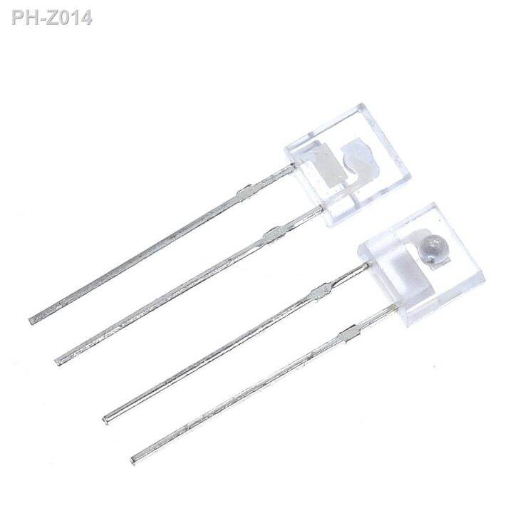 cw-10pcs-lot-infrared-emission-ir928-6c-f-940nm-infrared