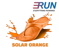 VING VING-Elite-Solar Orange Solar Orange