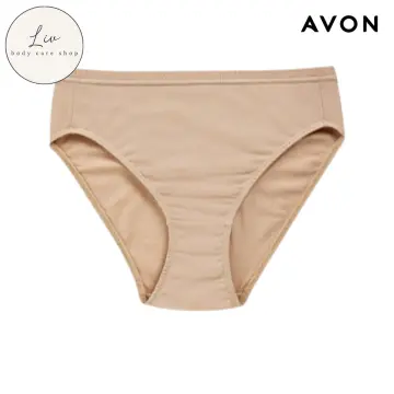 Buy Body Care Panty online