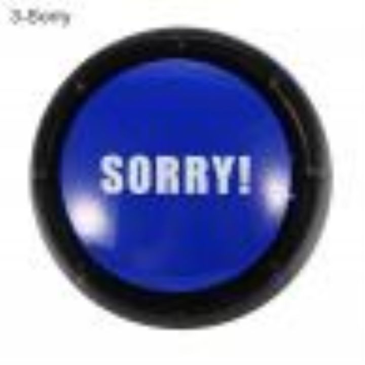 cy-bullshit-maybe-no-sorry-yes-sound-talking-button-home-office-party-gag-toy