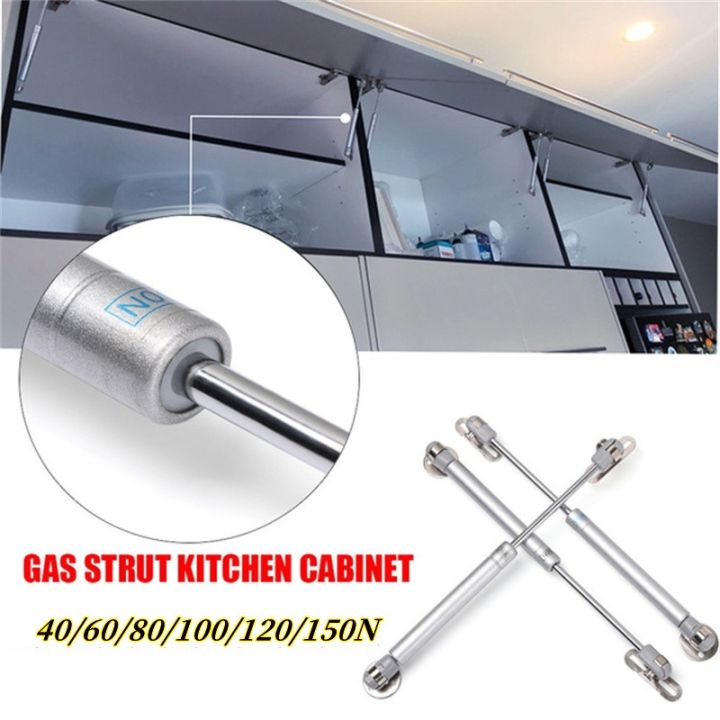 2-buah-barang-baru-perlengkapan-dapur-kabinet-pintu-mengangkat-hidrolik-gas-musim-semi-tutup-flap-tinggal-engsel-strut-dukungan-furnituecabinet