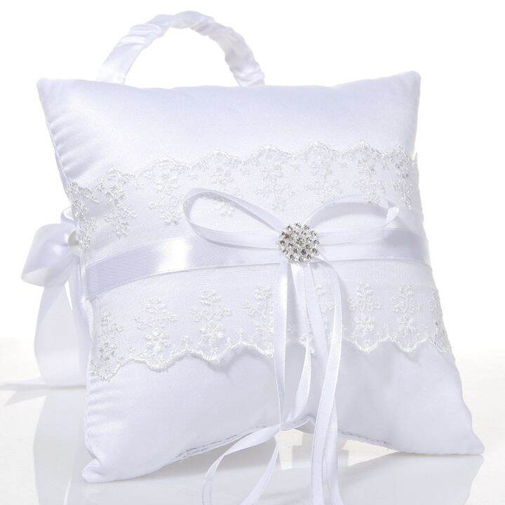 19-15-14cm-ivory-white-wedding-pillow-ring-holder-ring-bearer-cushion-pillow-for-wedding-ceremony-party-flower-girls-basket