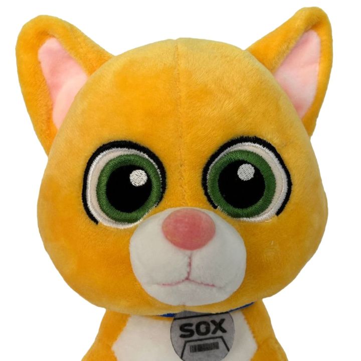 new-sox-cat-pixar-buzz-lightyear-animal-stuffed-plush-toys-buzz-lightyear-woody-tracy-doll-cute-mechanical-puppy-plush-toys-gift