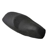 hjk■♈♂  Forza350 NSS350 Forza NSS 350 Motorcycle Mesh Net Rear Cover Cushion Accessoreis