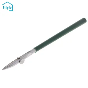 Art Ruling Pen Set Masking Fluid Pen with Glue Residue Eraser