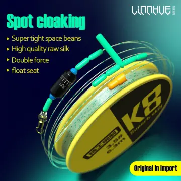 Multicolor W8 W4 PE Braided Fishing Line 100m 150m 4/8 strands