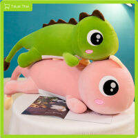 ตุ๊กตาหมอนข้าง นุ่มนิ่มน่ากอด ตุ๊กตาของเล่น หมอนใบยาว ของขวัญ Pillow dolls Talatthai