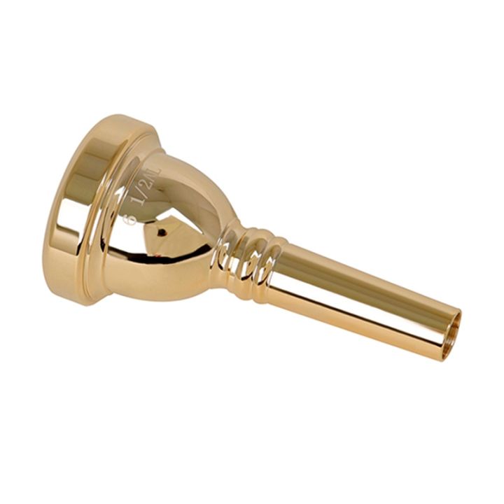 trombone-mouthpiece-6-1-2-6-and-a-half-al-mouthpiece-for-bach-fine-tenor-trombone-mouthpiece-finger-exerciser