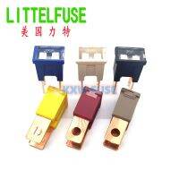 50A 60A 70A 80A 100A 120A 32V LF 294series Car Main Fuse Automotive PAL Fuse 0294050 0294060 0294070 0294080 0294100 0294120.MXJ Furniture Protectors