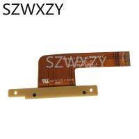 SZWXZY Original For Sony Vaio VPC-EC VPCEC3S0E VPCEC2S0E PCG-91111M M980 HDD Hard Drive Connector 045-0101-083 A 1P-109X00-2110