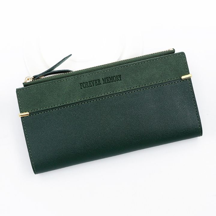long-wallet-women-black-pink-green-gray-blue-red-business-card-holder-case-zipper-hasp-cellphone-bag-2023-money-bag-bank-holder