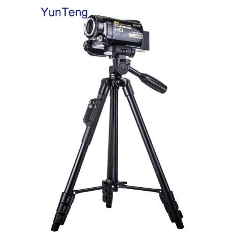 yunteng-vct-5218-ขาตั้งกล้อง-ของแท้100-มีสินค้าพร้อมส่งค่ะ