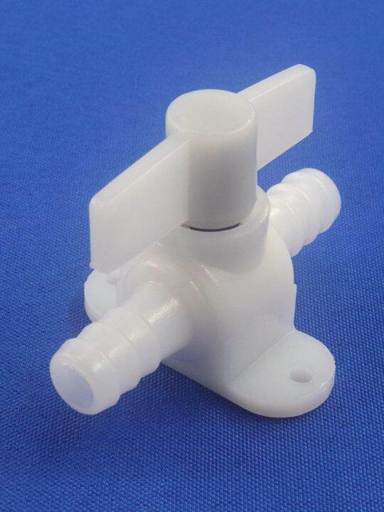 wholesale-price-10mm-plastic-barbed-connectors-ball-valve-aquarium-fish-tank-air-pump-aerator-soft-pipe-hose-switch