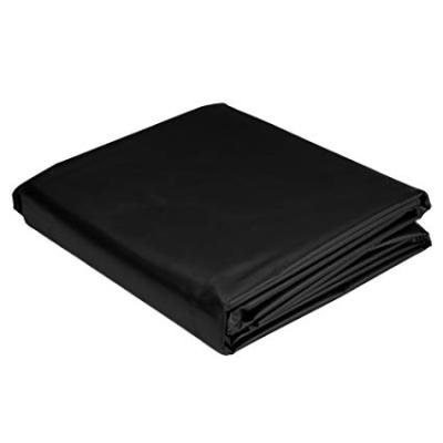 ถุงดำขนาดใหญ่ (แพ๊ค 5 กิโล) ถุงดำใส่ขยะ 30x40 นิ้ว อย่าหนา ถุงดำหนา ถุงดำใหญ่ ถุงดำ ขนาด 30 x40 นิ้ว (แพ็ค5กก) สีดำ T0594
